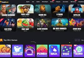 Intense Casino – Incentivi e Gioco Regolamentato Intense Casino – Incentivi e Gioco Regolamentato
