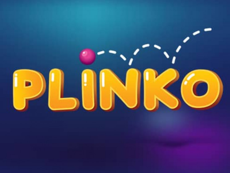 Plinko: Revue 2025 –
Conseils pour Profiter en Toute Securite Plinko: Revue 2025 –
Conseils pour Profiter en Toute Securite